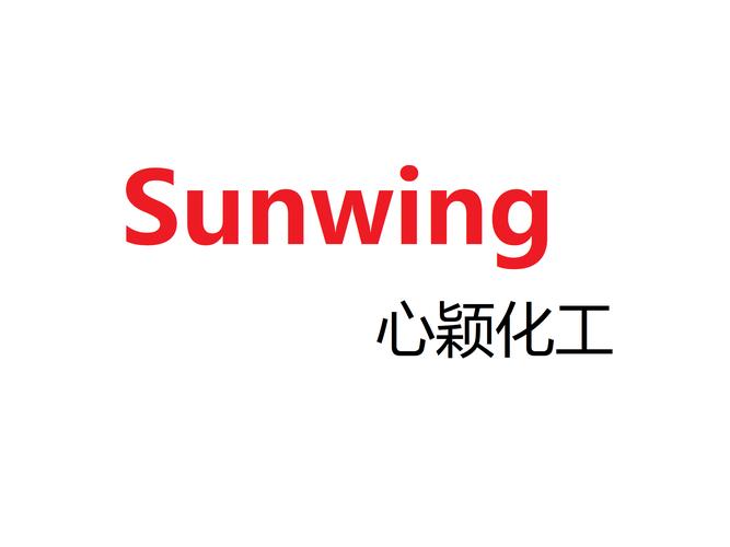 贸易代理与信息咨询服务 现代商业的隐形支撑