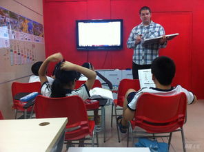 优优英文教育信息咨询服务部及其相关平台概述