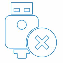 现代信息咨询服务 技术、符号与人的专业交响曲